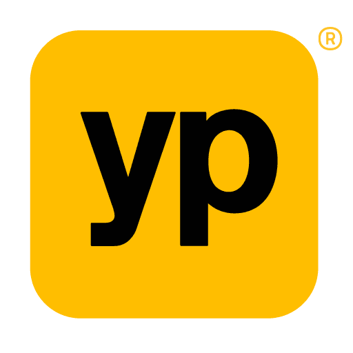 yellow pages adams moving and storage