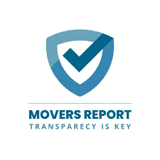Movers Report adams moving and storage